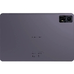 Планшет Digma Pro Zenith 11