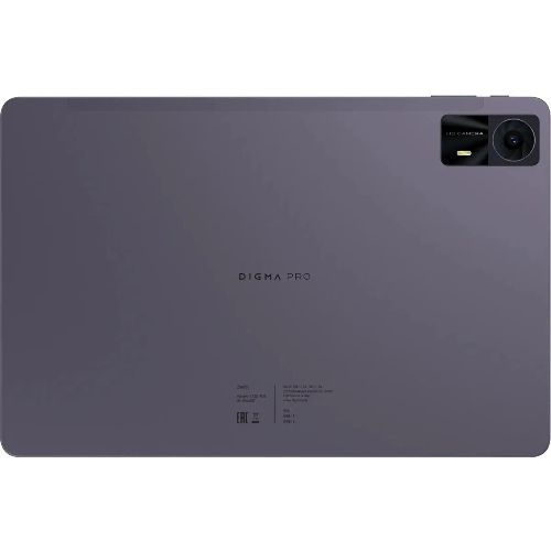 Планшет Digma Pro Zenith 11