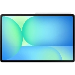 Планшет Samsung Galaxy Tab S10 FE+ SM-X626B 13.1