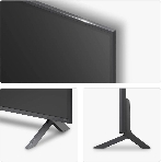 Телевизор LG 55