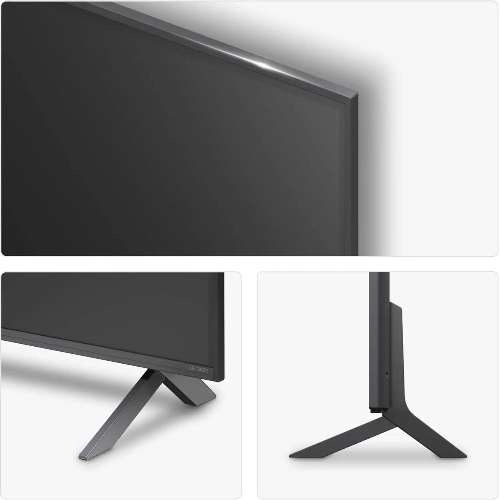 Телевизор LG 55