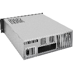 Серверный корпус ExeGate EX293916RUS Pro 3U450-09 (RM 19