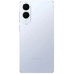 Смартфон Samsung Galaxy S25 Edge 12/256Gb, голубой
