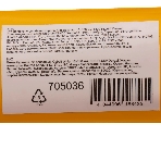 Бур по бетону Denzel двойная спираль, Cobalt W-tip, 16x160 мм, SDS PLUS