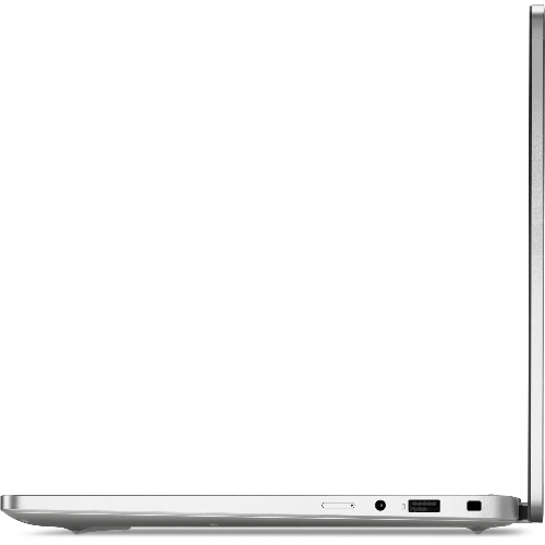 Ноутбук DELL PRO 13 Plus Intel Core Ultra 7 268V 2200MHz/13.3