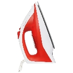 Утюг Ufesa PV1100C EXPERT
