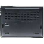 Ноутбук ASUS ExpertBook B5 B5605CCA-PL0128 Intel Core Ultra 5 225H 4300MHz/16