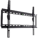 Кронштейн для телевизора Kromax IDEAL-1 черный 32