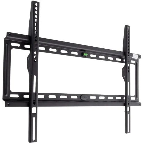 Кронштейн для телевизора Kromax IDEAL-1 черный 32