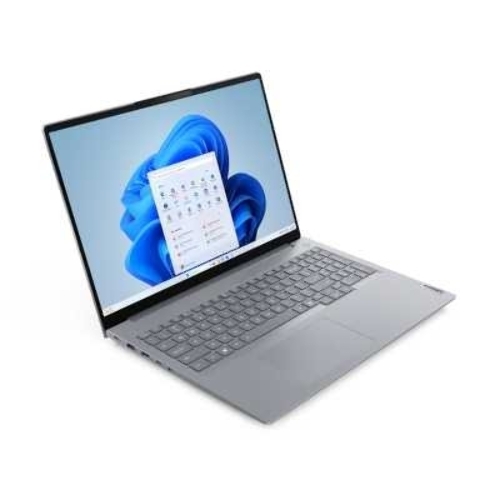 Ноутбук Lenovo ThinkBook 16 G8 IRL/16