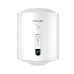 Водонагреватель Thermex Hope 30 V Slim