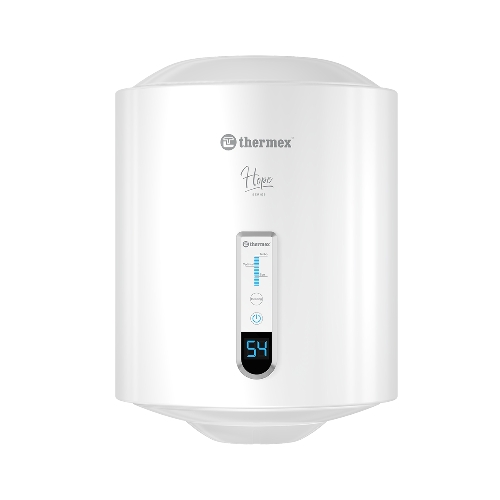 Водонагреватель Thermex Hope 30 V Slim