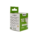 Лампа светодиодная GENERICA LL-MR16-10-230-40-GU5-G MR16 10 Вт софит 4000К GU5.3 230В