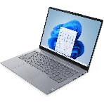 Ноутбук Lenovo Thinkbook 14 G8 IAL Core Ultra 7 255H 16Gb SSD 512Gb Intel Arc 14