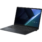 Ноутбук ASUS ExpertBook Entry B1503CVA-S70425 CORE 7 150U 16Gb 1Tb 2280 PCIE G4 SSD 15.6 FHD 1920X1080 16:9 300nits Anti-Glare NTSC:45% Wide View Intel UHD Graphics Without OS 1.65 Kg