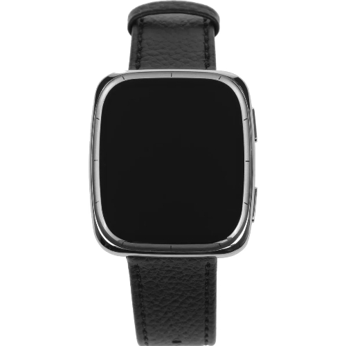 Умные часы Amazfit Active 2S A2440 1.75