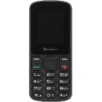 Мобильный телефон Xenium X160 черный