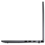 Ноутбук Dell Pro 14 Core Ultra 5 220U 16Gb SSD512Gb Intel Graphics 14