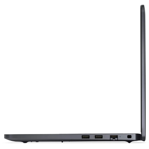 Ноутбук Dell Pro 14 Core Ultra 5 220U 16Gb SSD512Gb Intel Graphics 14