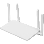 Роутер беспроводной Huawei WS7001 (AX2) 10/100/1000BASE-TX