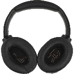 Беспроводные/проводные наушники Creative Zen Hybrid белый, полноформатные, Bluetooth + проводной, активное шумоподавление