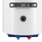 Водонагреватель накопительный HAIER ES30V-A4