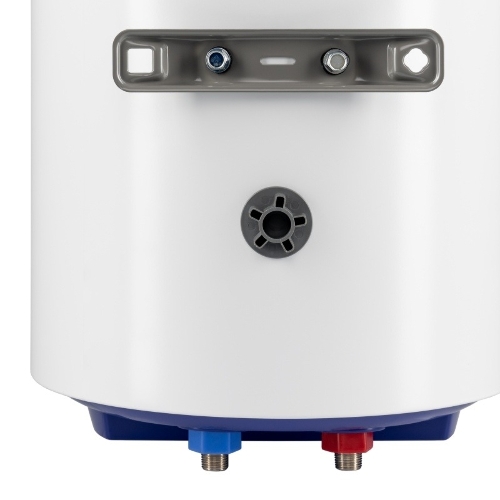 Водонагреватель накопительный HAIER ES30V-A4