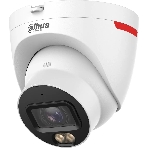 Камера видеонаблюдения IP Dahua DH-IPC-HDW2249TP-S-LED-0360B-PRO 3.6-3.6мм цв. (DH-IPC-HDW2249TP-S-LED-PRO)