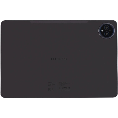 Планшет Digma Pro Spectrum 10.1