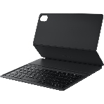 Планшет Huawei MatePad 11.5S SLG-W09 +KB 11.5