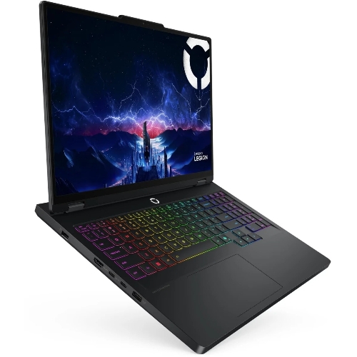 Ноутбук Lenovo Legion Pro 5 16IAX10/16