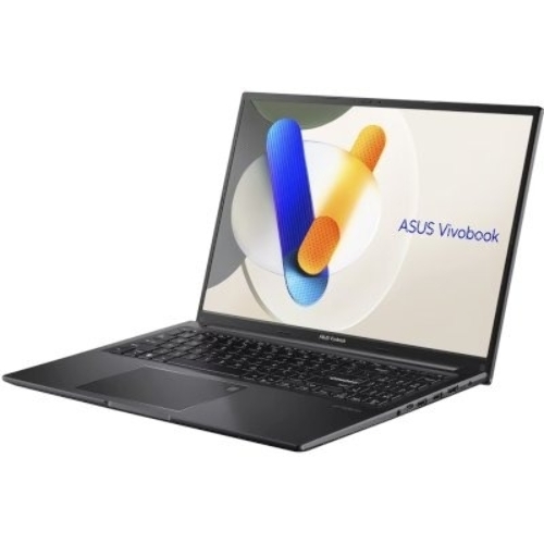 Ноутбук ASUS Vivobook 16 R1605VA-MB998/16