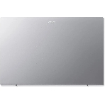 Ноутбук Acer Aspire 3 A315-59-58SS/15.6