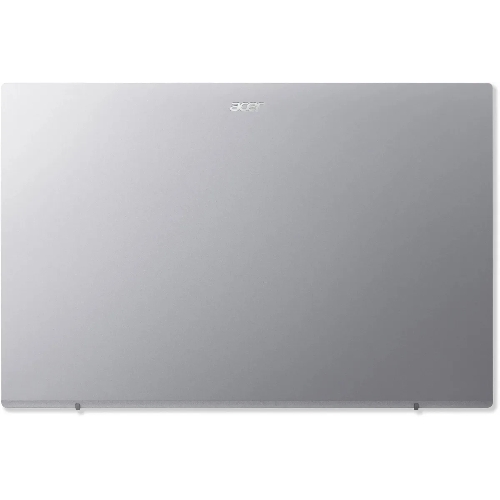 Ноутбук Acer Aspire 3 A315-59-58SS/15.6