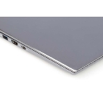 Ноутбук Irbis 14NBP3004 14