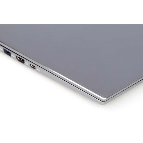 Ноутбук Irbis 14NBP3004 14