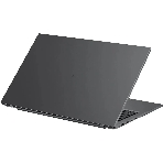 Ноутбук Digma Pro Fortis M Core i5 1235U 16Gb SSD 512Gb Intel UHD Graphics 17.3