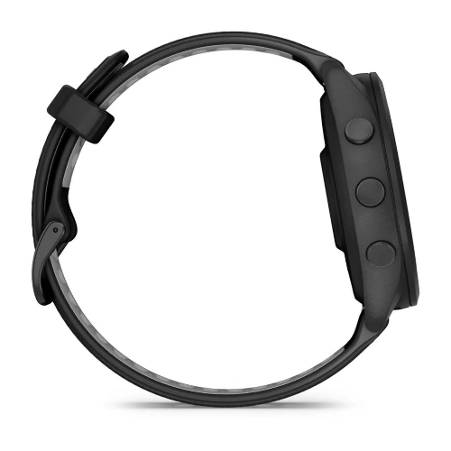 Умные часы Garmin Forerunner 265, 1.3