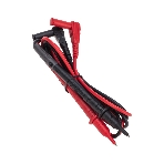 Цифровой автоматический мультиметр MASTECH MY68 00-00000273