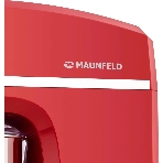 Миксер планетарный Maunfeld MF-432R