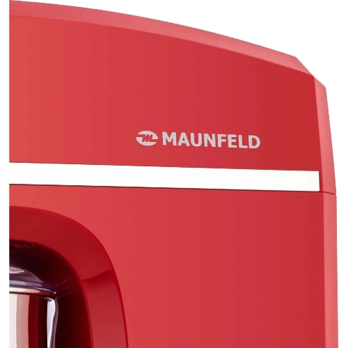 Миксер планетарный Maunfeld MF-432R
