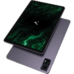 Планшет Digma Pro Zenith 11
