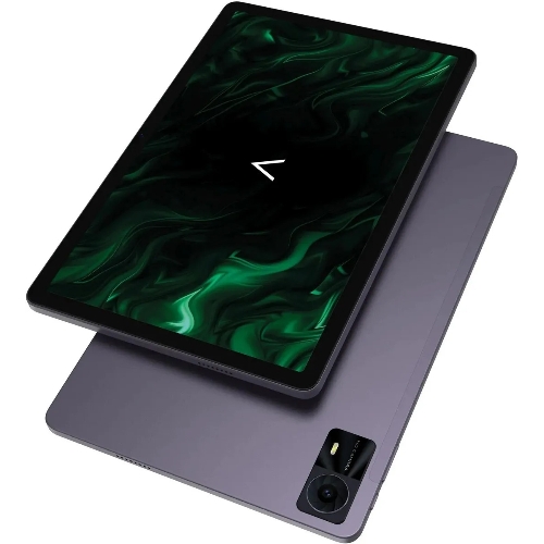 Планшет Digma Pro Zenith 11