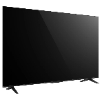 Телевизор TCL 55
