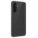 Смартфон Samsung Galaxy A36 8/256Gb черный