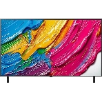 Телевизор LG 55