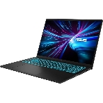 Ноутбук Asus VivoBook 16 V3607VM-RP067 Core 5 210H 32Gb SSD 512Gb NVIDIA GeForce RTX 5060 8Gb 16