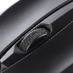 Мышь проводная Smartbuy (SBM-210-K) ONE 210-K черный