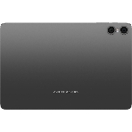 Планшет Teclast P30T Case 10.1