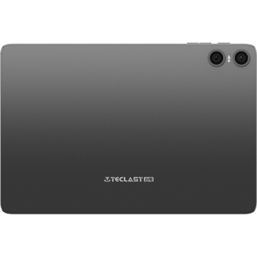 Планшет Teclast P30T Case 10.1